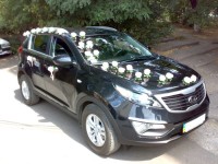 Внедорожники на свадьбу. Изображение 41221 Внедорожники на свадьбу. Изображение 41221