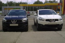 Внедорожники на свадьбу. Изображение 41216 Внедорожники на свадьбу. Изображение 41216