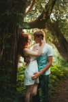 Love-story. Изображение 3702 Love-story. Изображение 3702