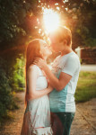 Love-story. Изображение 3700 Love-story. Изображение 3700