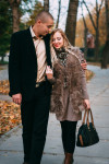 Love-story. Изображение 3692 Love-story. Изображение 3692