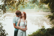 Love-story. Изображение 3698 Love-story. Изображение 3698