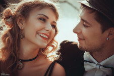 Love-story. Изображение 3701 Love-story. Изображение 3701