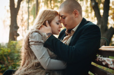 Love-story. Изображение 3697 Love-story. Изображение 3697