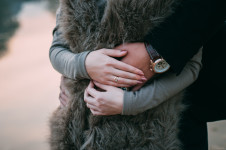 Love-story. Изображение 3694 Love-story. Изображение 3694