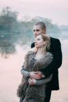 Love-story. Изображение 3696 Love-story. Изображение 3696