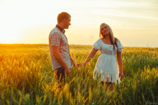 Love-story. Изображение 3693 Love-story. Изображение 3693
