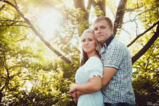 Love-story. Изображение 3689 Love-story. Изображение 3689