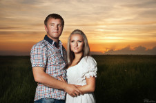 Love-story. Изображение 3690 Love-story. Изображение 3690