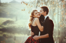 Love-story. Изображение 3699 Love-story. Изображение 3699