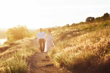 Свадьба Анны и Александра. Изображение 41284