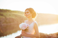 Свадьба Анны и Александра. Изображение 41285