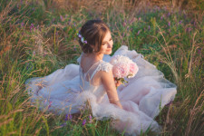 Свадьба Анны и Александра. Изображение 41290