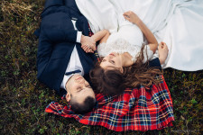 Weddings 2016. Изображение 51991