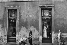 Weddings 2016. Изображение 41596