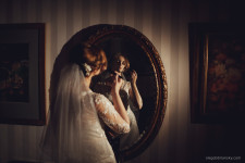 Weddings 2016. Изображение 41613