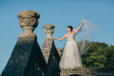 Weddings 2016. Изображение 41608