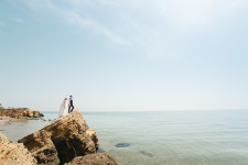 Weddings 2016. Изображение 41612