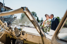 Weddings 2016. Изображение 41594