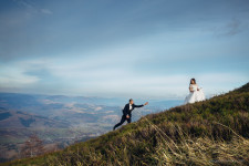 Weddings 2016. Изображение 41597