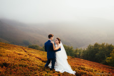 Weddings 2016. Изображение 41595