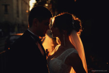 Weddings 2016. Изображение 41611