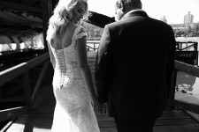 Weddings . Изображение 42367  Weddings . Изображение 42367