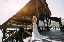 Weddings . Изображение 42368  Weddings . Изображение 42368