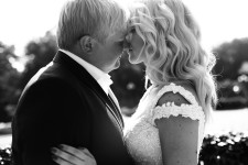 Weddings . Изображение 42361  Weddings . Изображение 42361