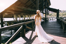 Weddings . Изображение 42364  Weddings . Изображение 42364