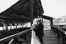 Weddings . Изображение 42366  Weddings . Изображение 42366