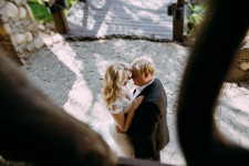 Weddings . Изображение 42369  Weddings . Изображение 42369