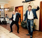 свадебные . Изображение 41452