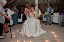 свадебные . Изображение 58180