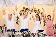 свадебные . Изображение 41454