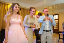 свадебные . Изображение 58170