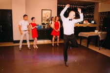 свадебные . Изображение 41309