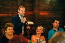 свадебные . Изображение 41310