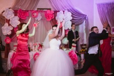 свадебные . Изображение 41453