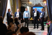 свадебные . Изображение 41308