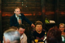 свадебные . Изображение 41311