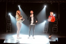 свадебные . Изображение 58183