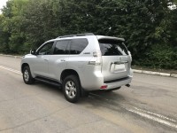Toyota. Изображение 41316