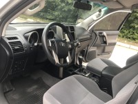 Toyota. Изображение 41315