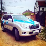 Toyota. Изображение 41317