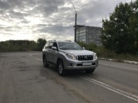 Toyota. Изображение 41313