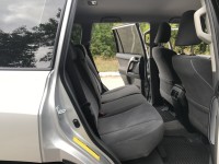 Toyota. Изображение 41314