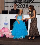 Праздники. Изображение 52493