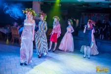 Праздники. Изображение 52477