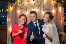 Праздники. Изображение 52498